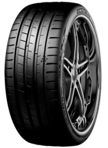 Anvelopa Vara 255/40 R20 101Y KUMHO