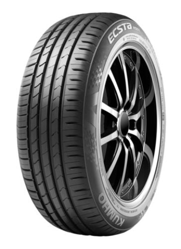 Anvelopa Vara 225/60 R15 96W KUMHO