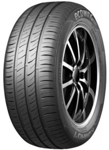 Anvelopa Vara 145/65 R15 72T KUMHO