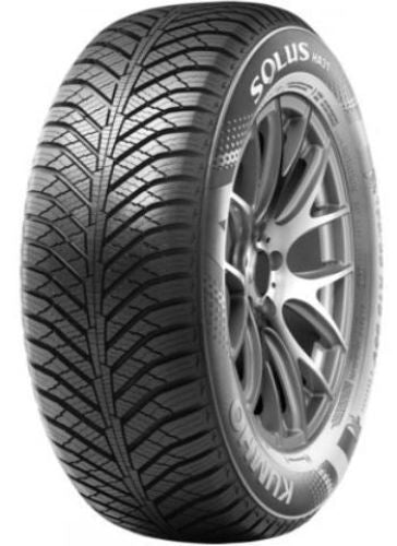 Anvelopa All Season 155/60 R15 74T KUMHO