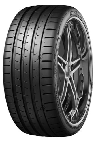Anvelopa Vara 225/45 R18 KUMHO
