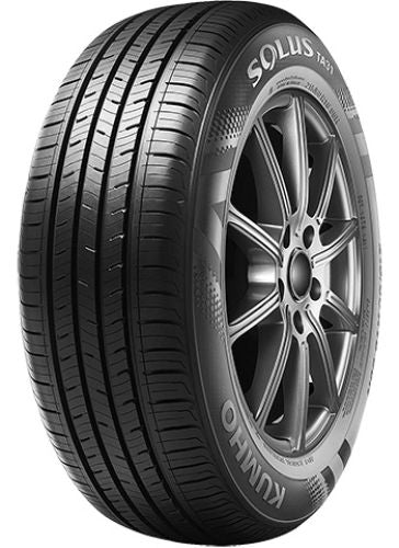 Anvelopa Vara 205/65 R16 95H KUMHO