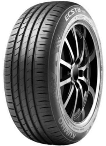 Anvelopa Vara 205/45 R17 88V KUMHO