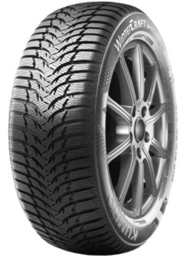 Anvelopa Iarna 185/55 R14 80T KUMHO