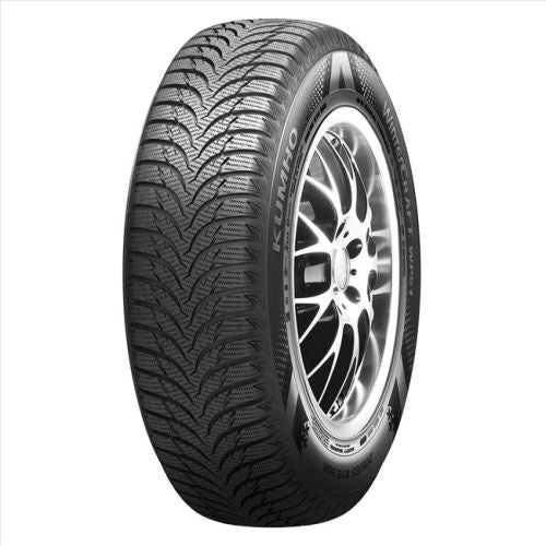Anvelopa Iarna 175/60 R15 81T KUMHO