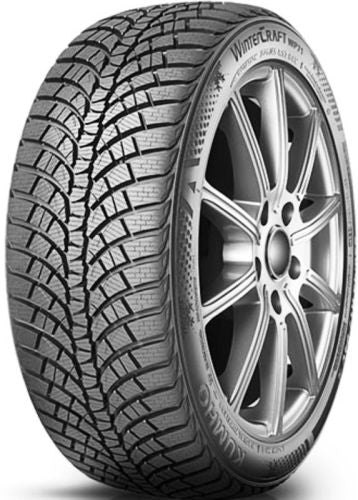 Anvelopa Iarna 225/50 R16 96V KUMHO