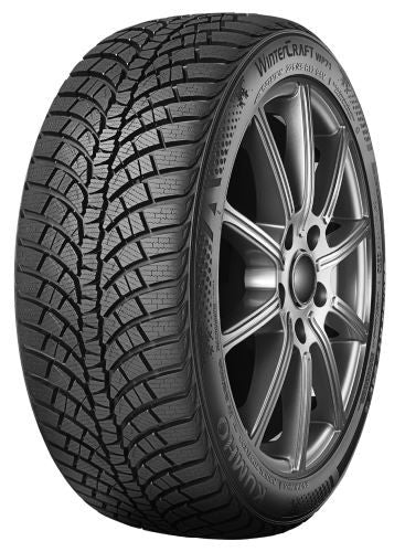 Anvelopa Iarna 265/35 R18 97V KUMHO