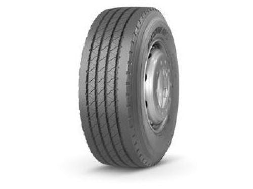 Anvelopa All Season 285/70 R20 150148J KUMHO