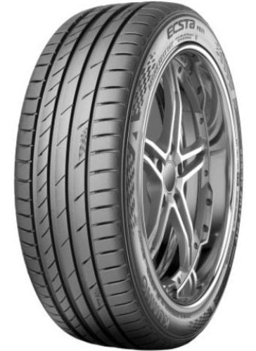 Anvelopa Vara 215/45 R18 93Y KUMHO
