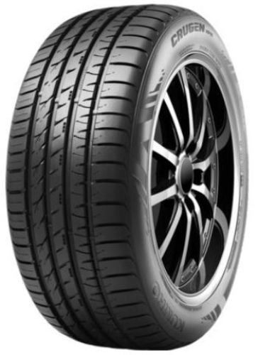 Anvelopa Vara 255/60 R18 112V KUMHO