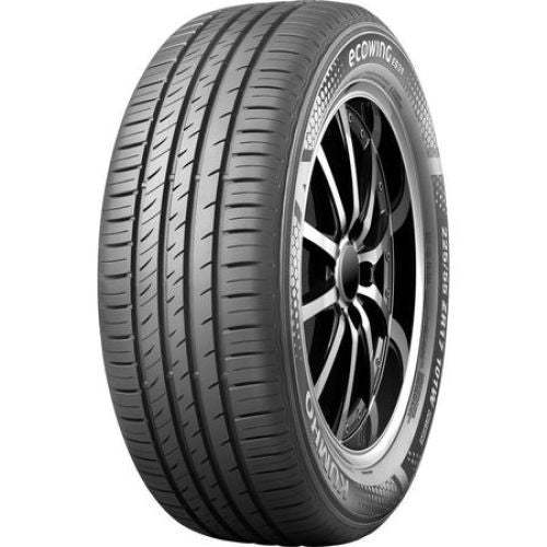 Anvelopa Vara 185/60 R14 82T KUMHO
