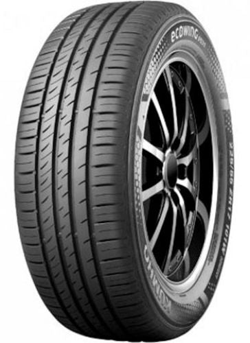 Anvelopa Vara 185/60 R15 84T KUMHO