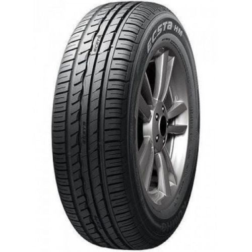 Anvelopa Vara 185/60 R15 88T KUMHO