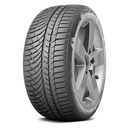 Anvelopa Iarna 225/40 R19 93V KUMHO
