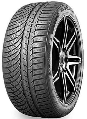 Anvelopa Iarna 245/40 R20 99W KUMHO