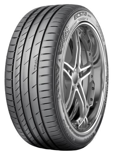 Anvelopa Vara 235/35 R19 91Y KUMHO