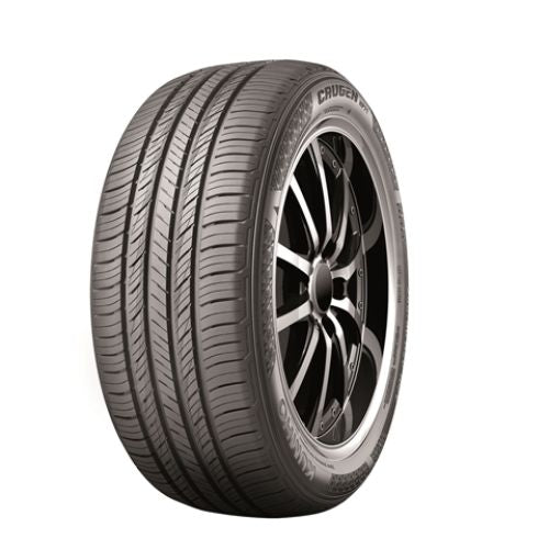 Anvelopa Vara 245/55 R19 103H KUMHO