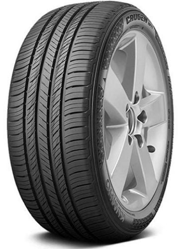 Anvelopa Vara 235/45 R19 95H KUMHO