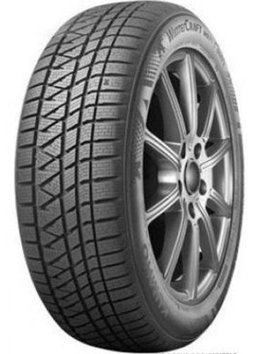 Anvelopa Iarna 275/45 R19 108V KUMHO