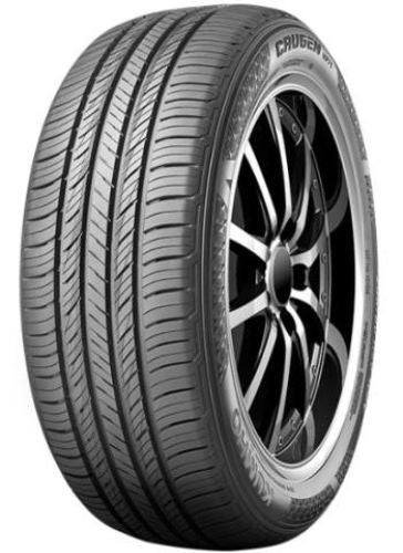 Anvelopa Vara 235/50 R19 99H KUMHO