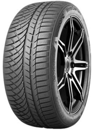 Anvelopa Iarna 275/45 R18 107V XL KUMHO WP72