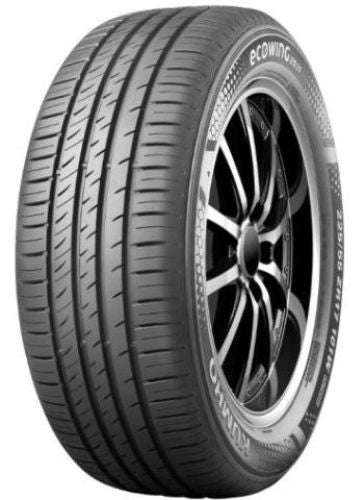 Anvelopa Vara 145/80 R13 75T KUMHO