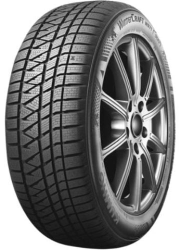 Anvelopa Iarna 315/35 R20 110W XL KUMHO WinterCraft WS71 XL