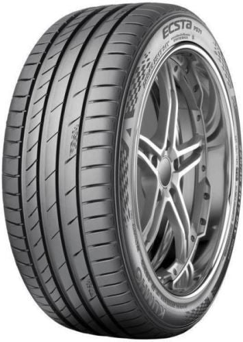 Anvelopa Vara 235/65 R17 108V KUMHO