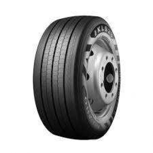 Anvelopa All Season 385/55 R22 160K KUMHO