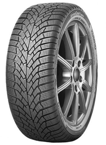 Anvelopa Iarna 185/60 R15 84T XL KUMHO WinterCraft WP52+ XL
