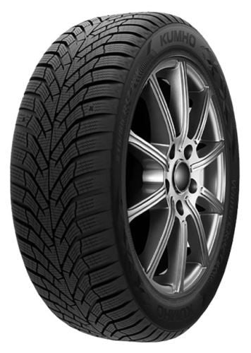 Anvelopa Iarna 205/45 R17 88V KUMHO