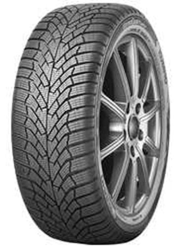Anvelopa Iarna 235/40 R18 95W XL KUMHO WP52 Wintercraft