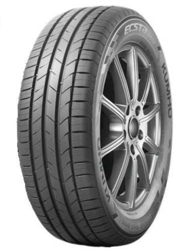 Anvelopa Vara 225/50 R17 98W XL KUMHO HS52