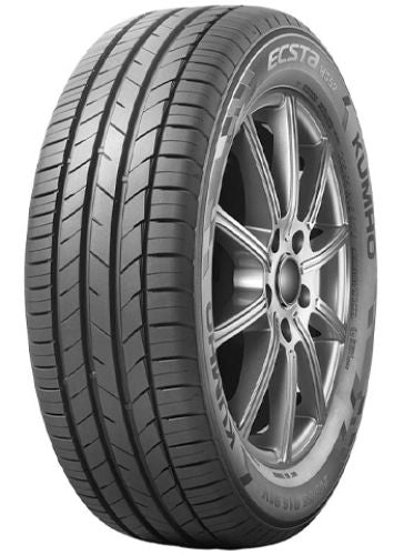 Anvelopa Vara 195/55 R16 87V KUMHO