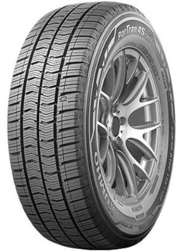 Anvelopa All Season 205/70 R17 115R KUMHO