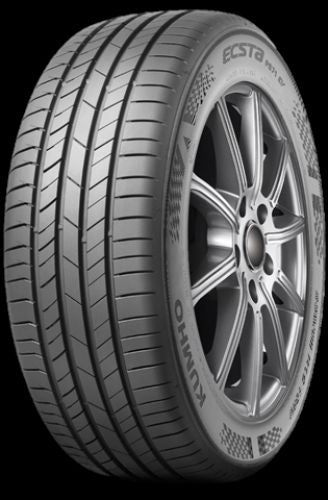 Anvelopa Vara 255/55 R19 111V KUMHO