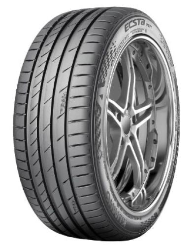 Anvelopa Vara 265/65 R17 112V KUMHO Imagine principală a produsului