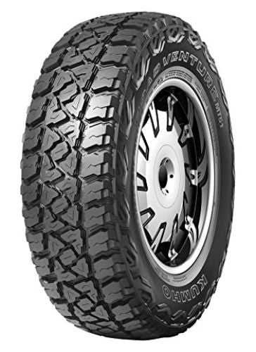 Anvelopa Vara 225/75 R16 115Q KUMHO ROAD VENTURE MT51