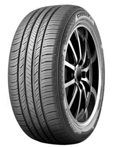 Anvelopa Vara 235/60 R18 107V XL KUMHO HP71XL. Imagine principală a produsului