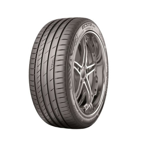 Anvelopa Vara 235/40 R20 96Y KUMHO