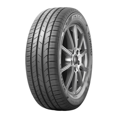 Anvelopa Vara 185/55 R16 83V KUMHO