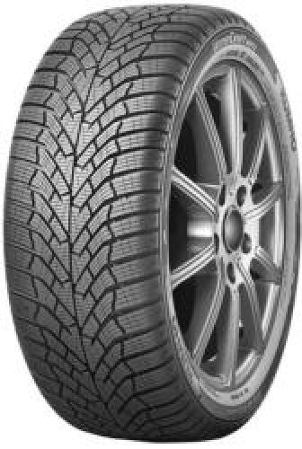 Anvelopa Iarna 235/50 R20 104V KUMHO