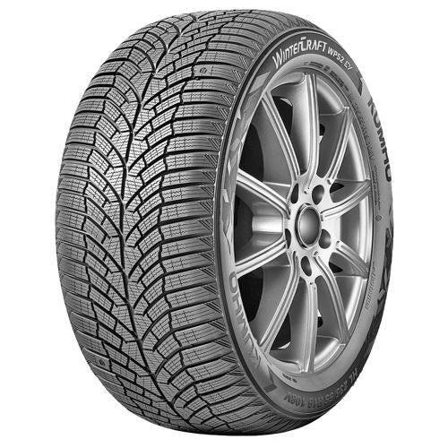 Anvelopa Iarna 185/70 R14 88T KUMHO