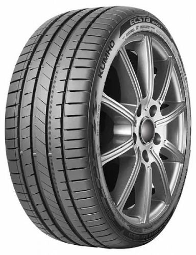 Anvelopa Vara 315/30 R21 105Y KUMHO