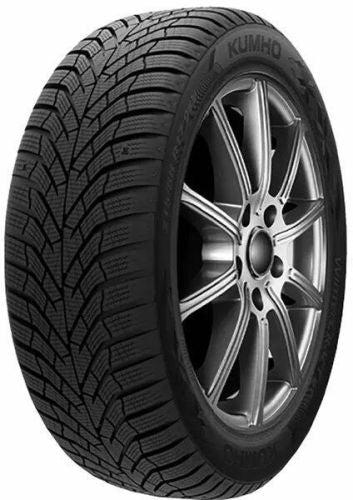 Anvelopa Iarna 185/65 R15 88T KUMHO