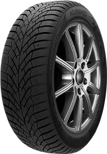 Anvelopa Iarna 185/60 R15 88T KUMHO