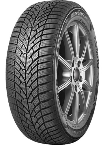 Anvelopa Iarna 195/65 R15 95T KUMHO