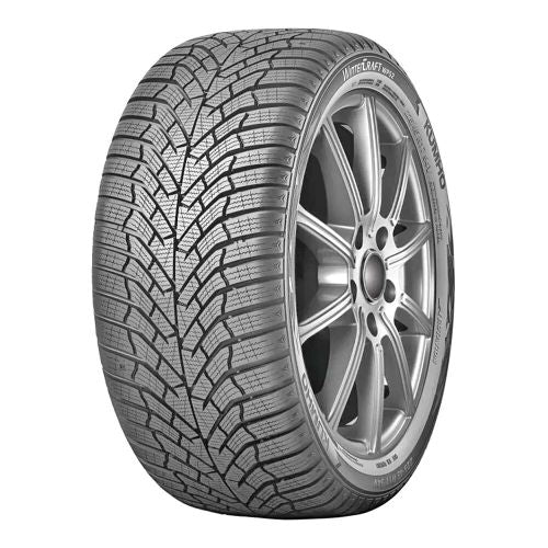 Anvelopa Iarna 185/55 R15 86H KUMHO