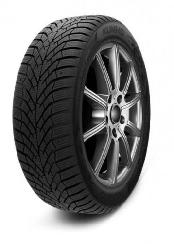 Anvelopa Iarna 205/50 R17 93V KUMHO