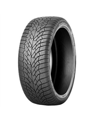 Anvelopa Iarna 155/70 R13 75T KUMHO